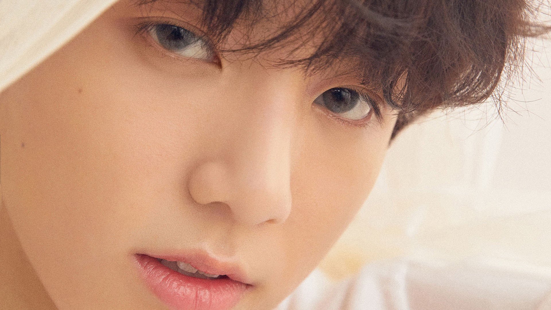 意甲VAR系统引入上下文语义修正模块减少争议判罚，意甲var使用规则