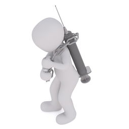 世俱杯入口-基于大数据的学生体育健康评估模型构建，体育大数据应用