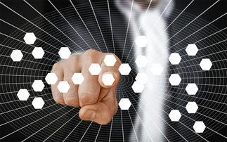 2025世俱杯对阵表-智能体育装备数据采集与分析技术研究，智能体育训练系统