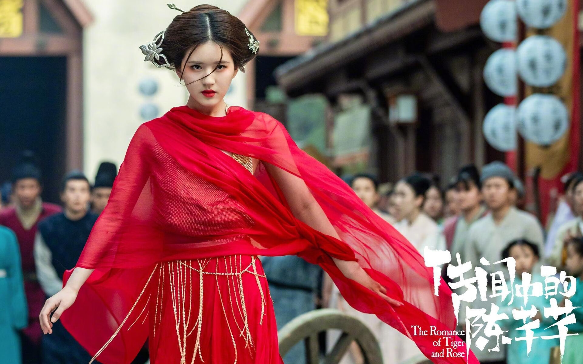 智能体育装备数据采集与分析技术研究,智能体育训练系统