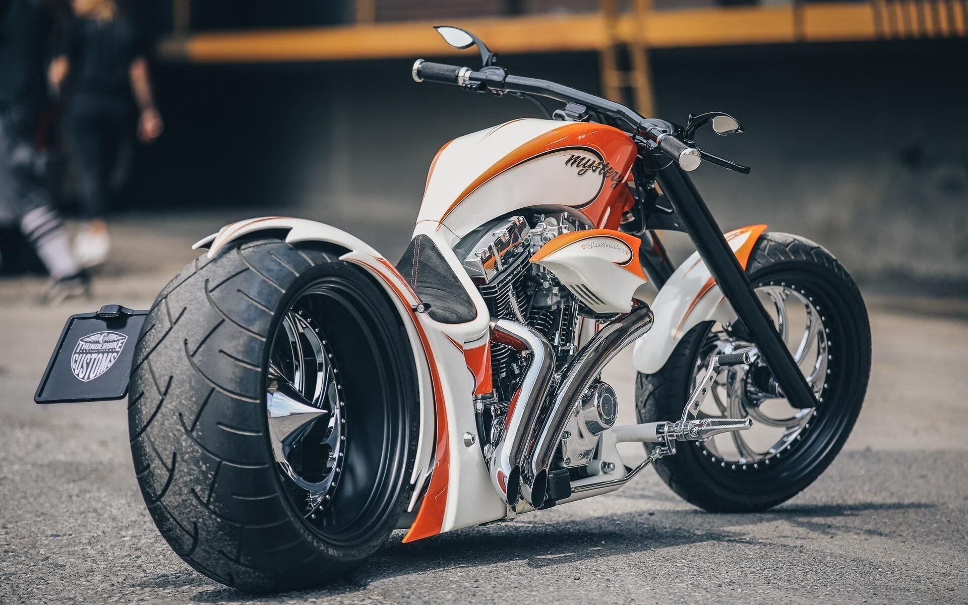 欧冠格局变化:“黑马”球队崭露头角