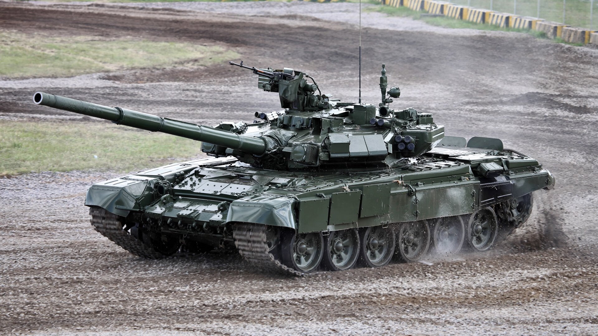 欧冠格局变化:“黑马”球队崭露头角