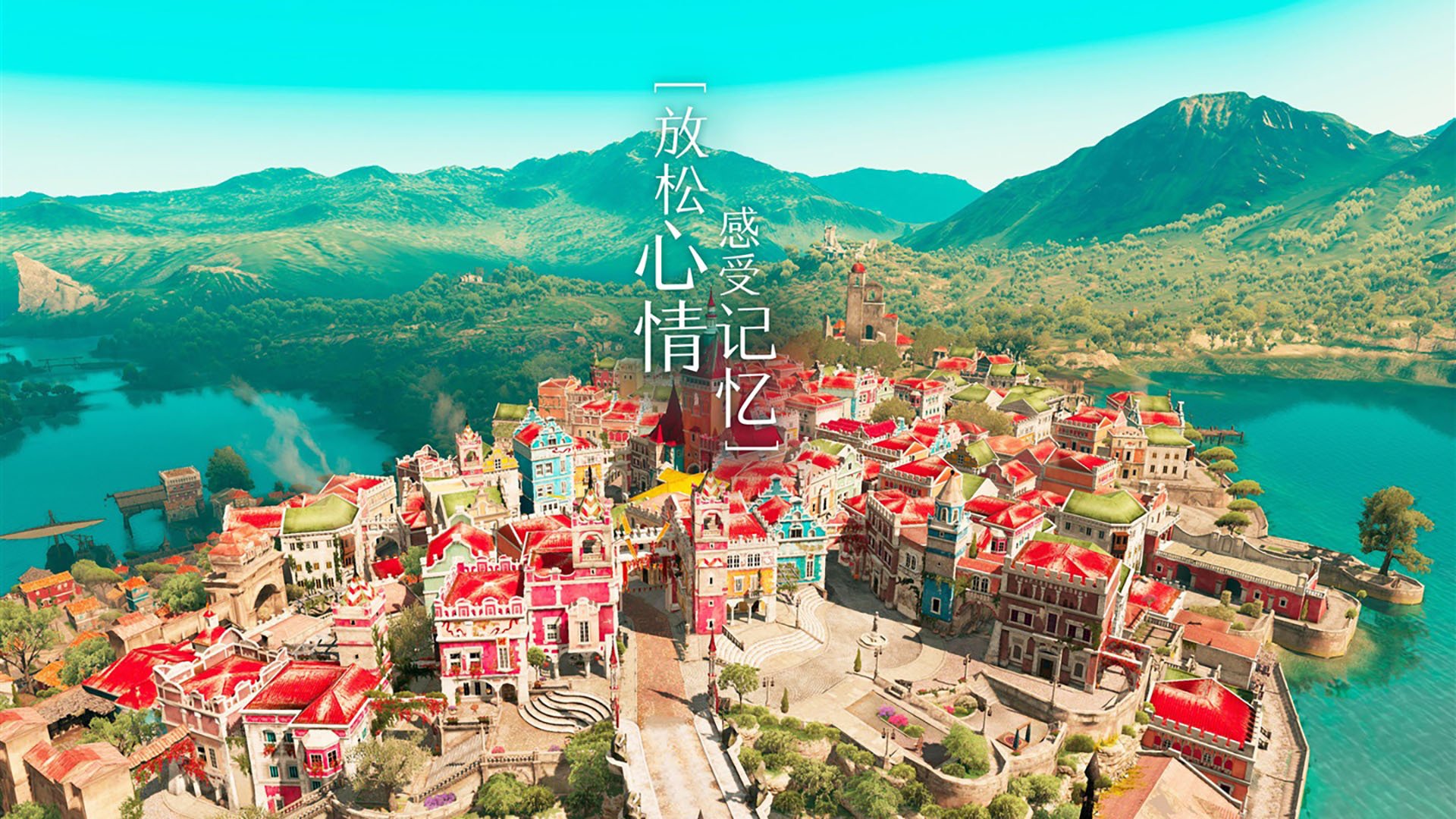 法甲教练团队基于数据分析优化中场控制策略,法甲中场休息多久