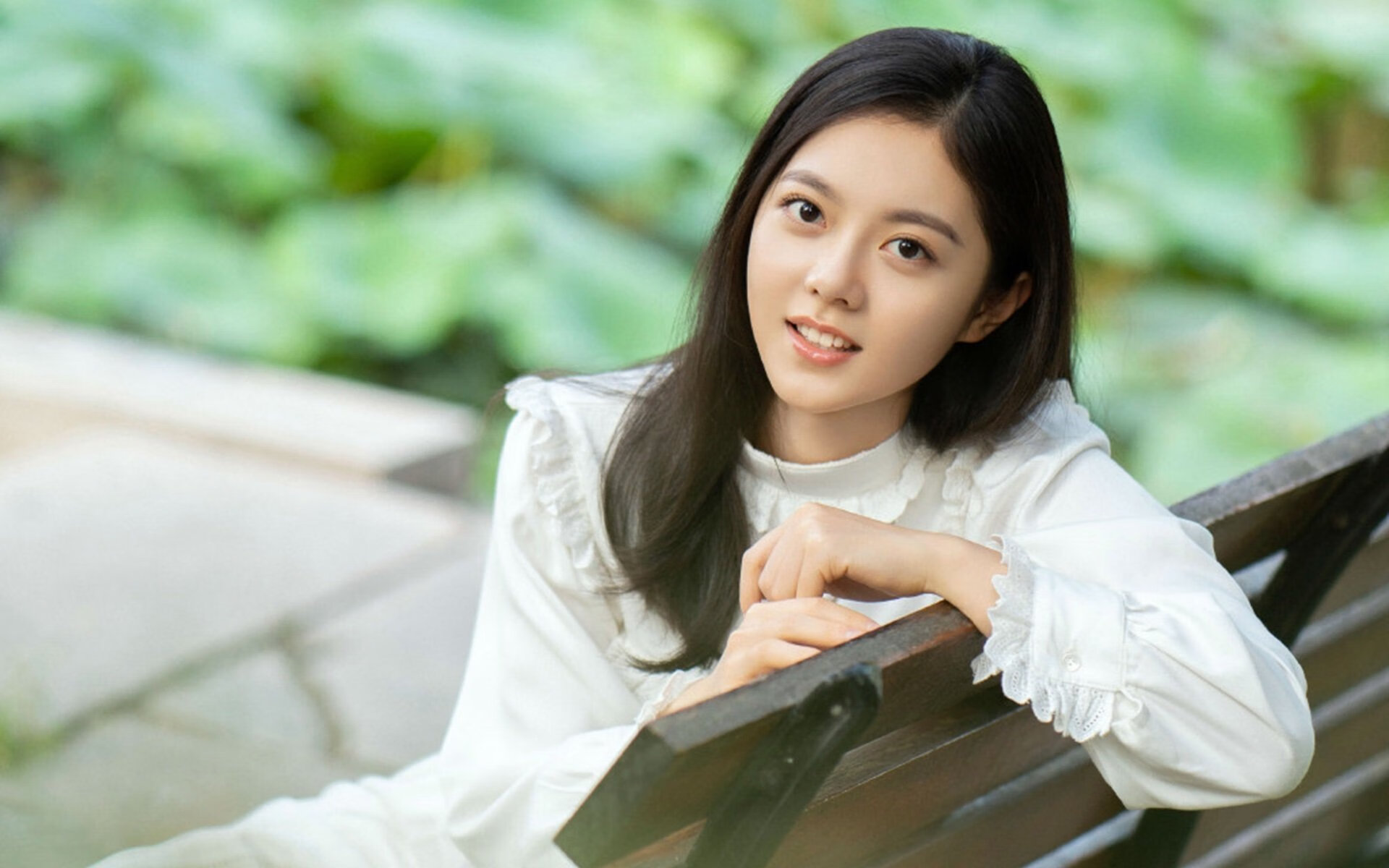 法甲教练团队基于数据分析优化中场控制策略,法甲中场休息多久