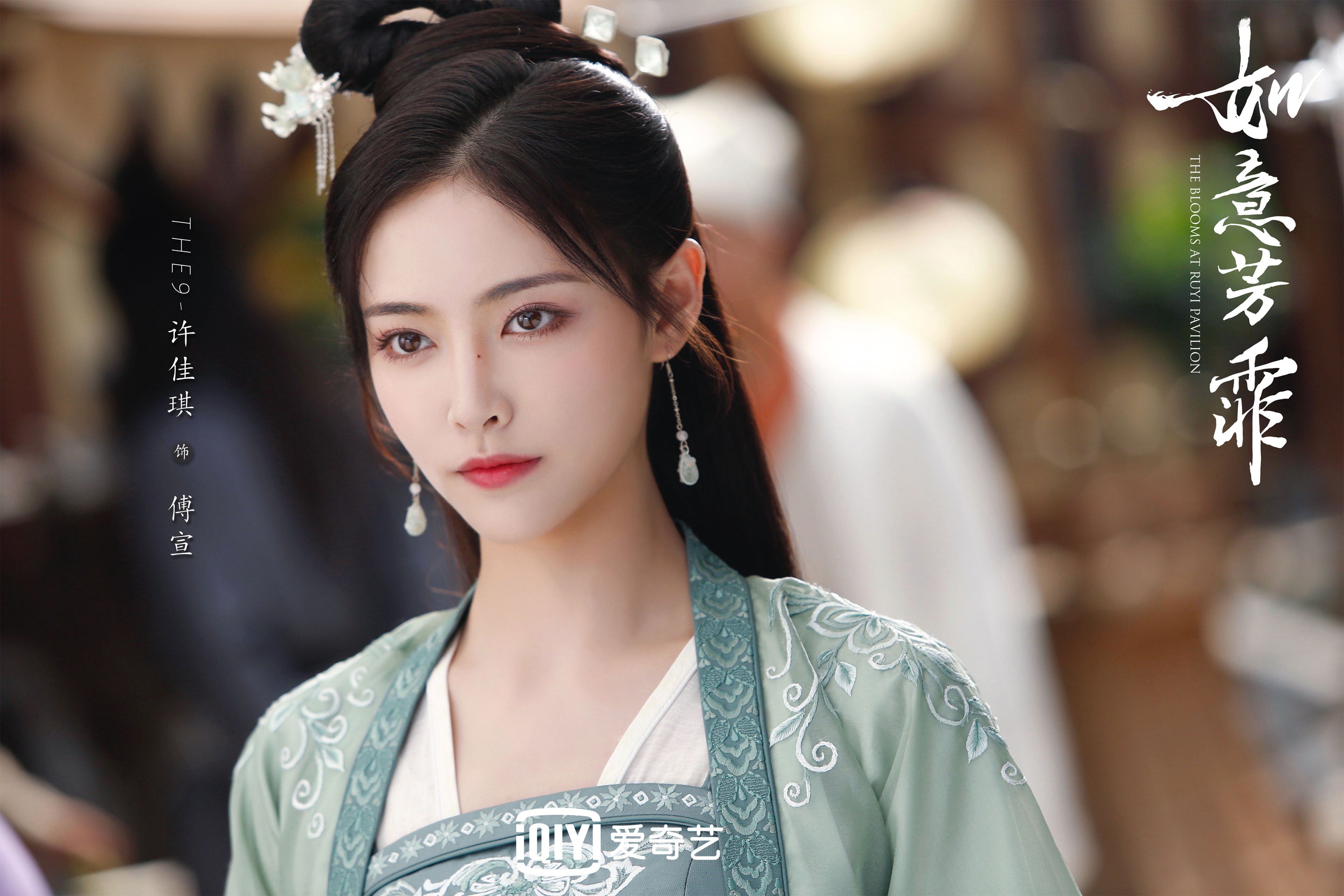 校园体育器材采购流程规范化建议,学校体育器材招标书