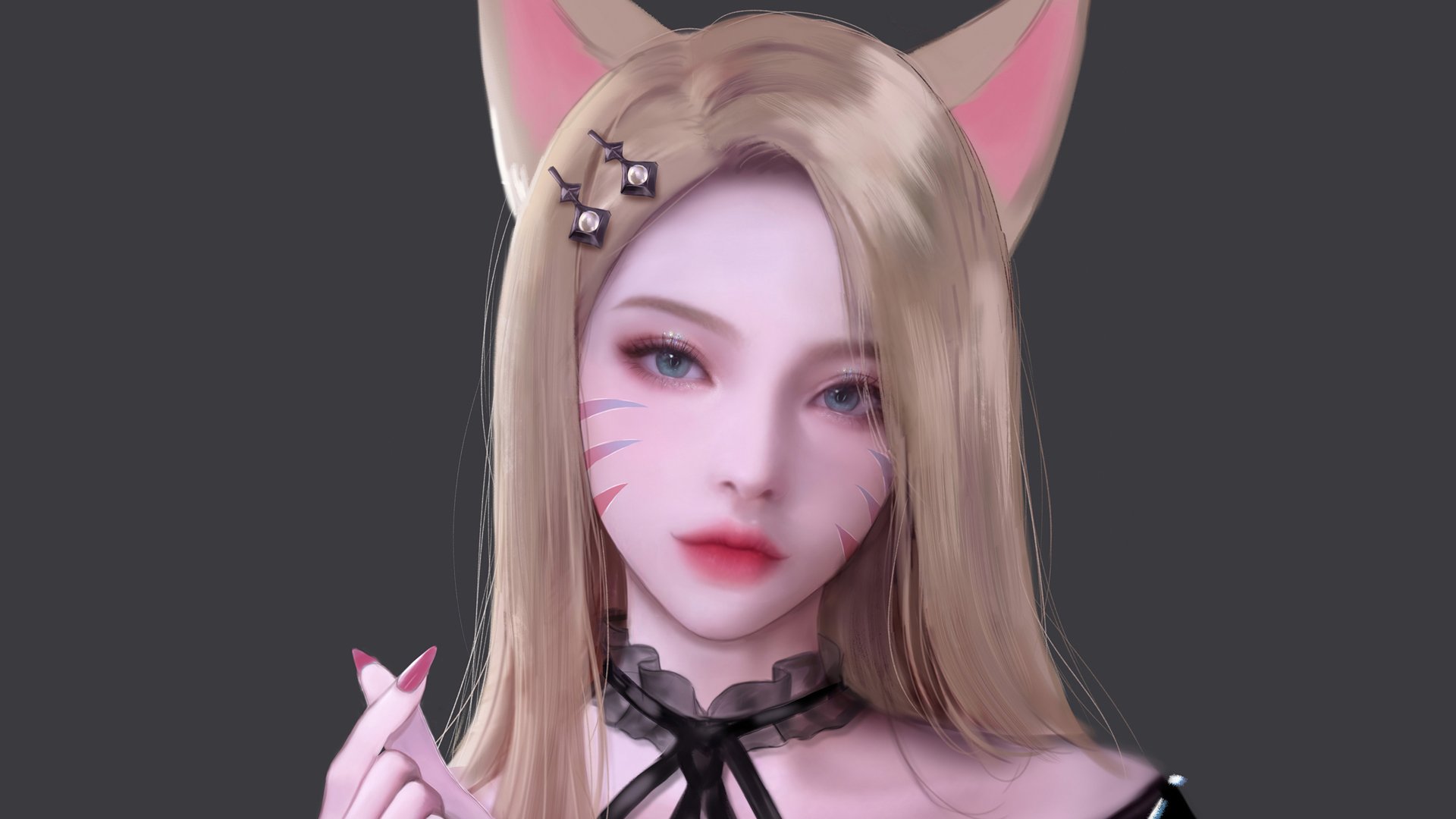 未来足球：技术驱动赛事玩法多元化，未来的足球可能长什么样