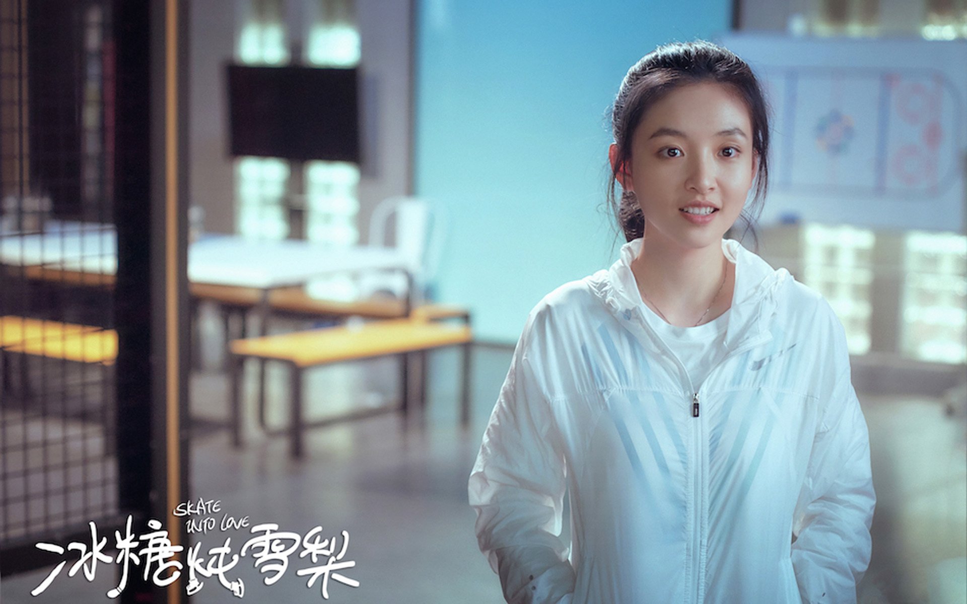 校园体育文化与学生心理健康关联研究，学校体育心理学的意义