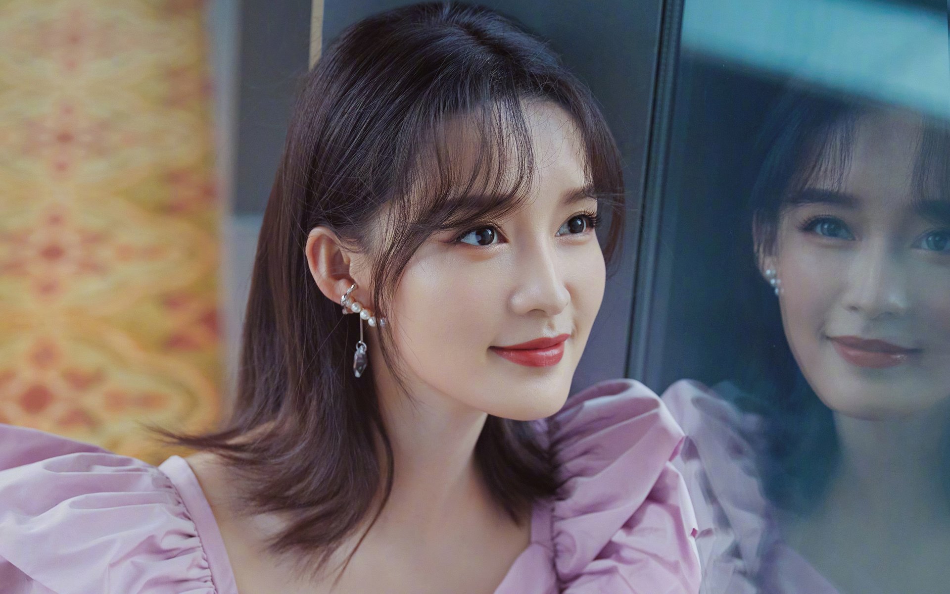 篮球专项技能动作标准化训练研究，篮球专项技能动作标准化训练研究内容