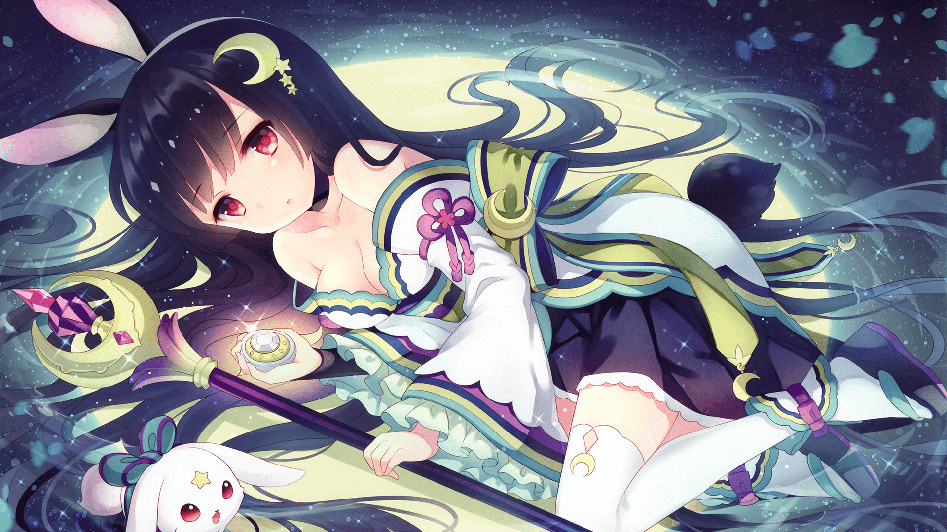 法甲球队通过高强度训练调整比赛中体能分配策略,法甲水平如何