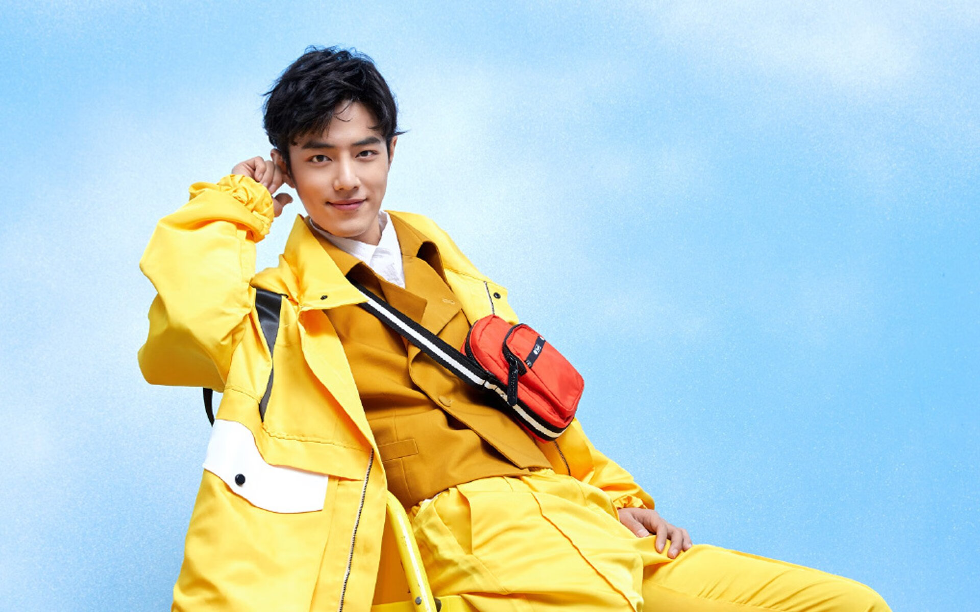 篮球专项体能训练技术创新及实践应用,篮球运动专项体能训练的研究