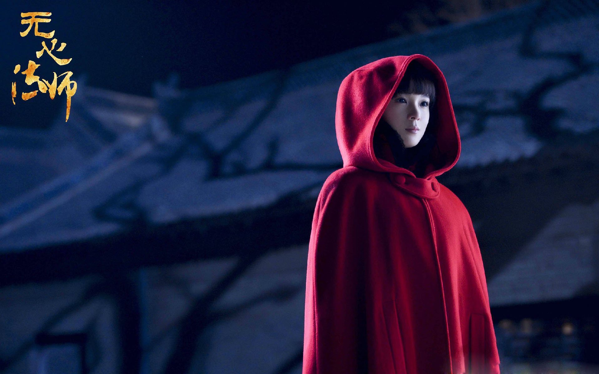 世俱杯2025赛程-篮球教练员领导力与团队管理研究，篮球教练的素养