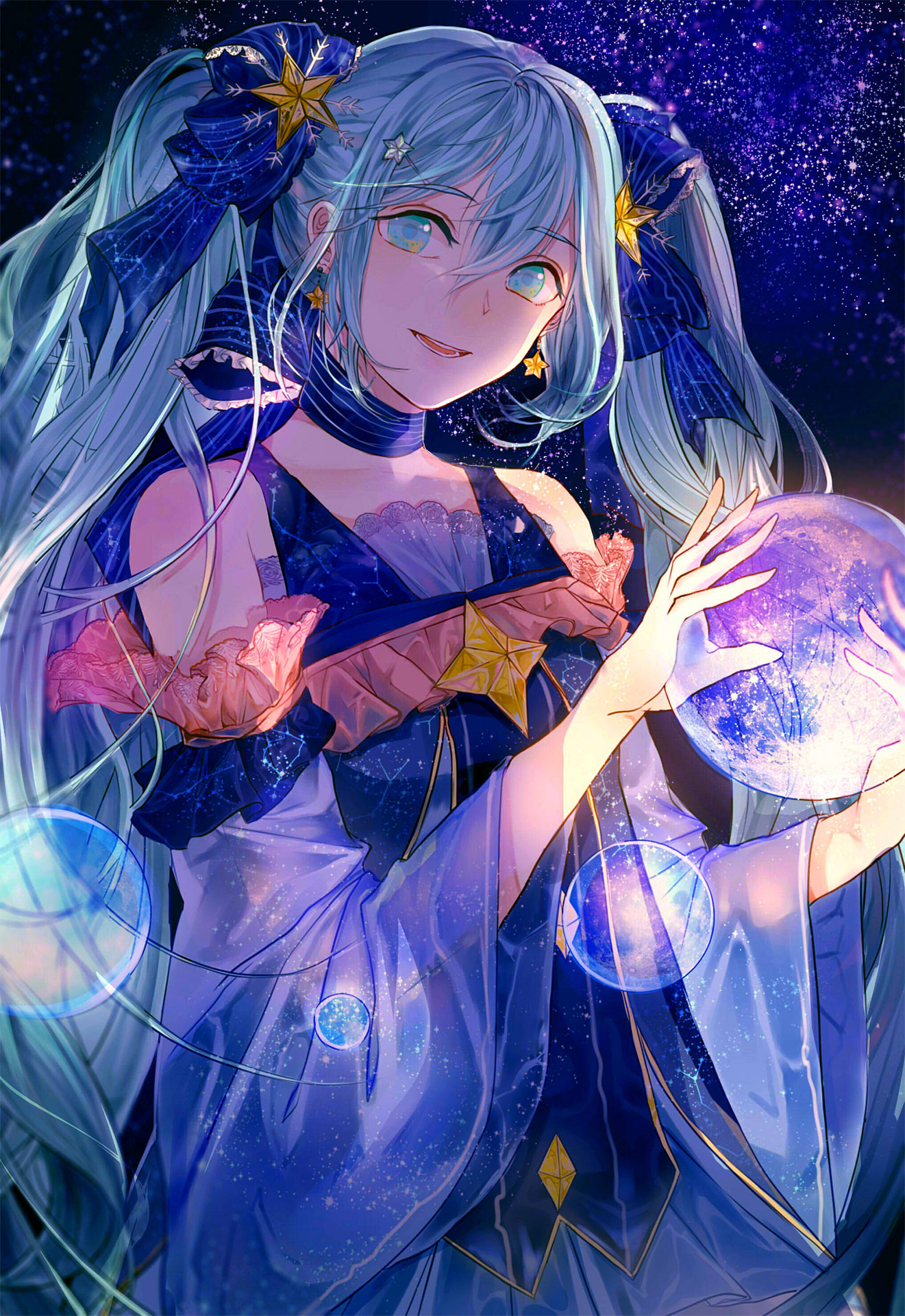 篮球教练员领导力与团队管理研究,篮球教练的素养