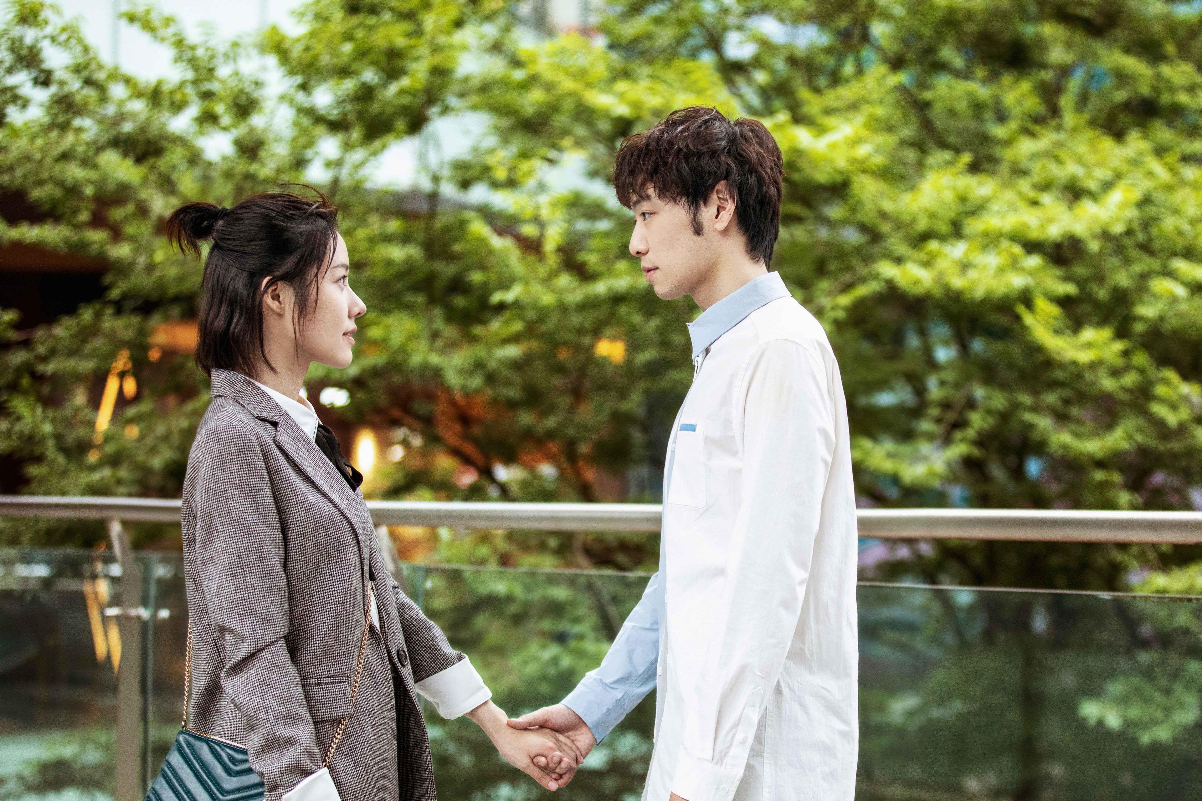 篮球教练员领导力与团队管理研究,篮球教练的素养