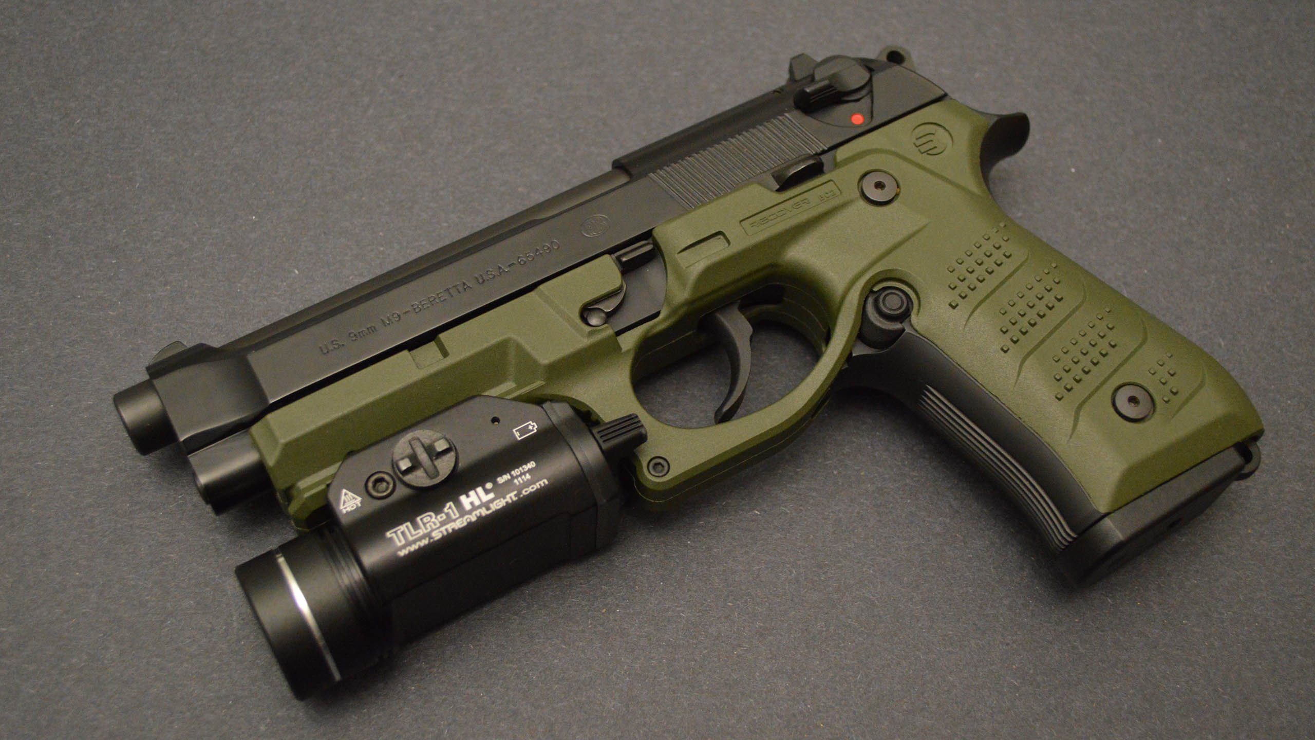 篮球运动员训练负荷智能监控系统开发,篮球专项负荷设计与安排