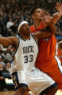 2025世俱杯对阵表-篮球运动员竞技状态实时监控及训练调整技术研究，篮球记录人员