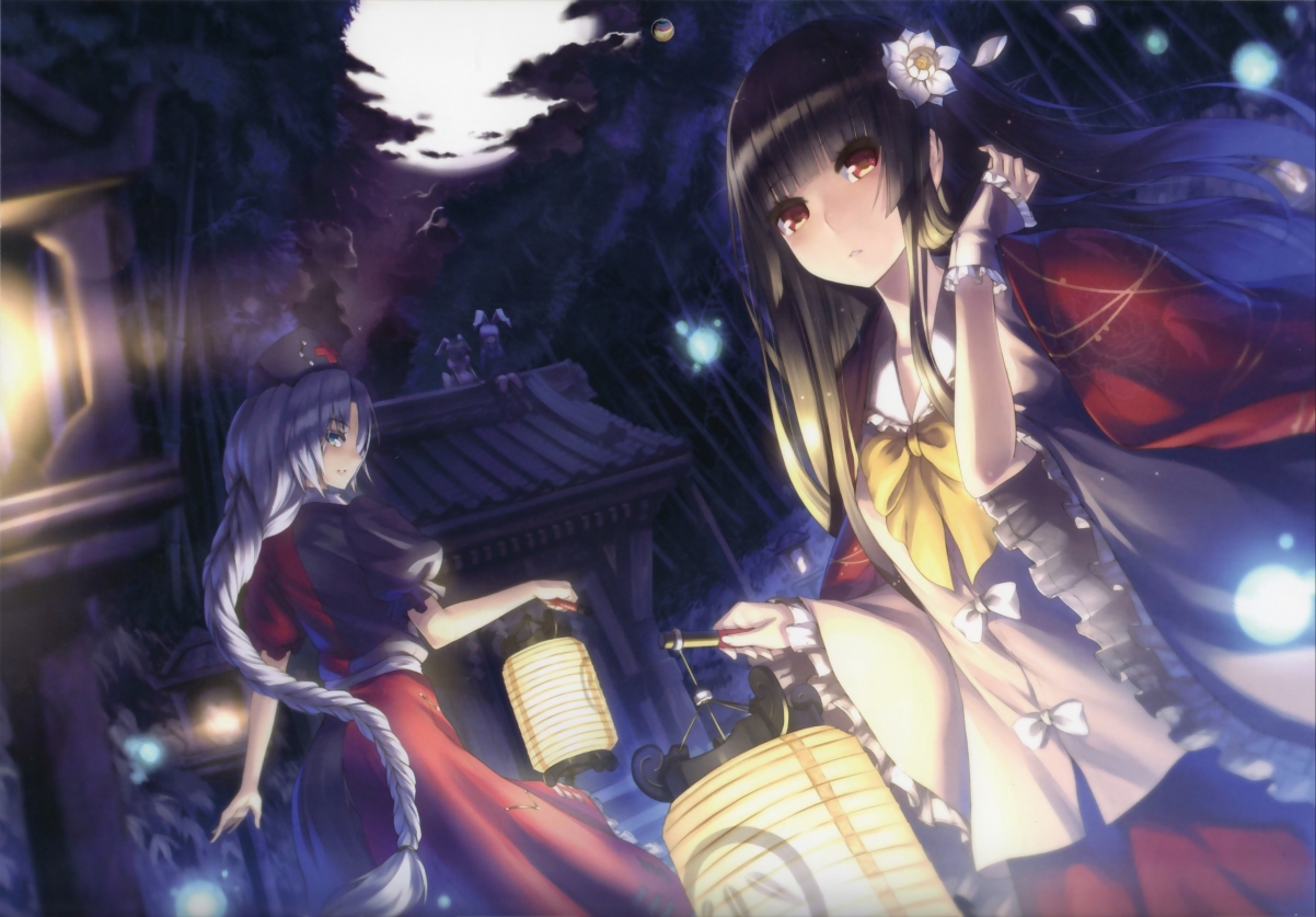 篮球运动员竞技状态实时监控及训练调整技术研究,篮球记录人员