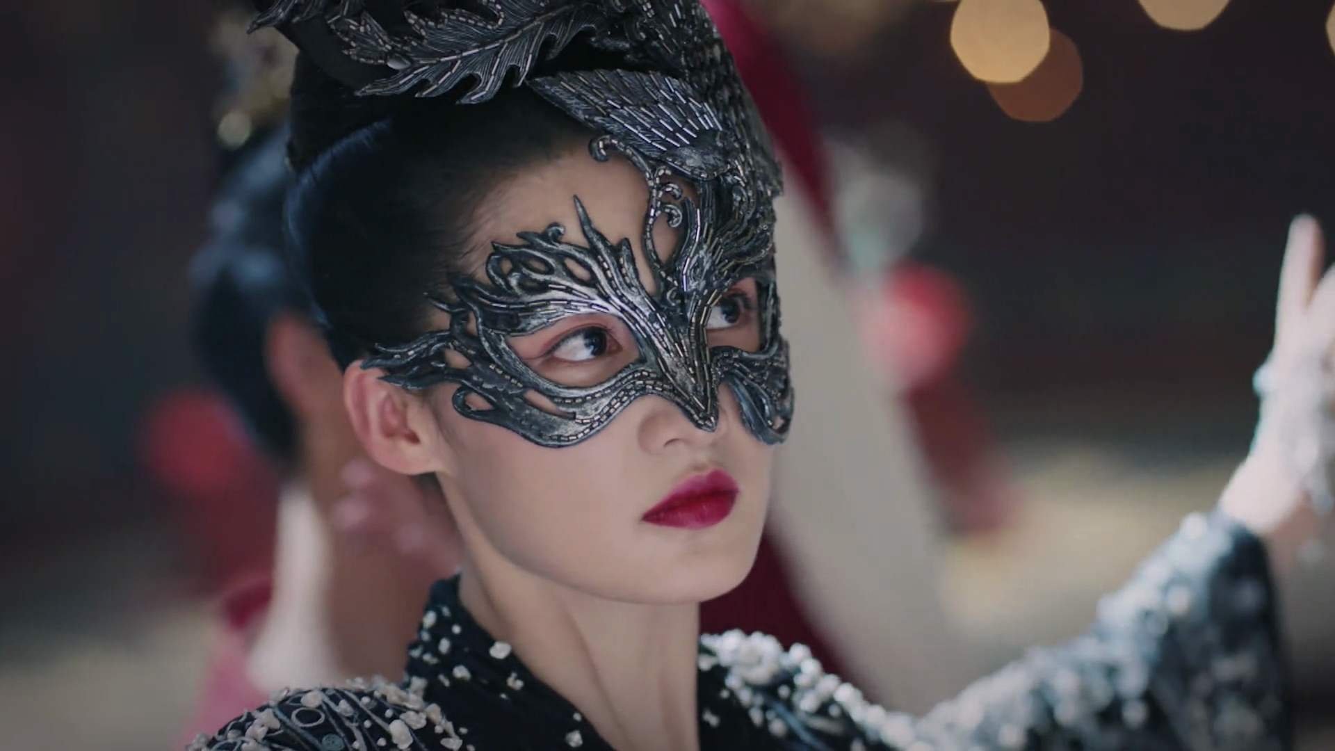 西甲球队防守协作机制对抢断成功率的促进作用,西甲球星保护政策