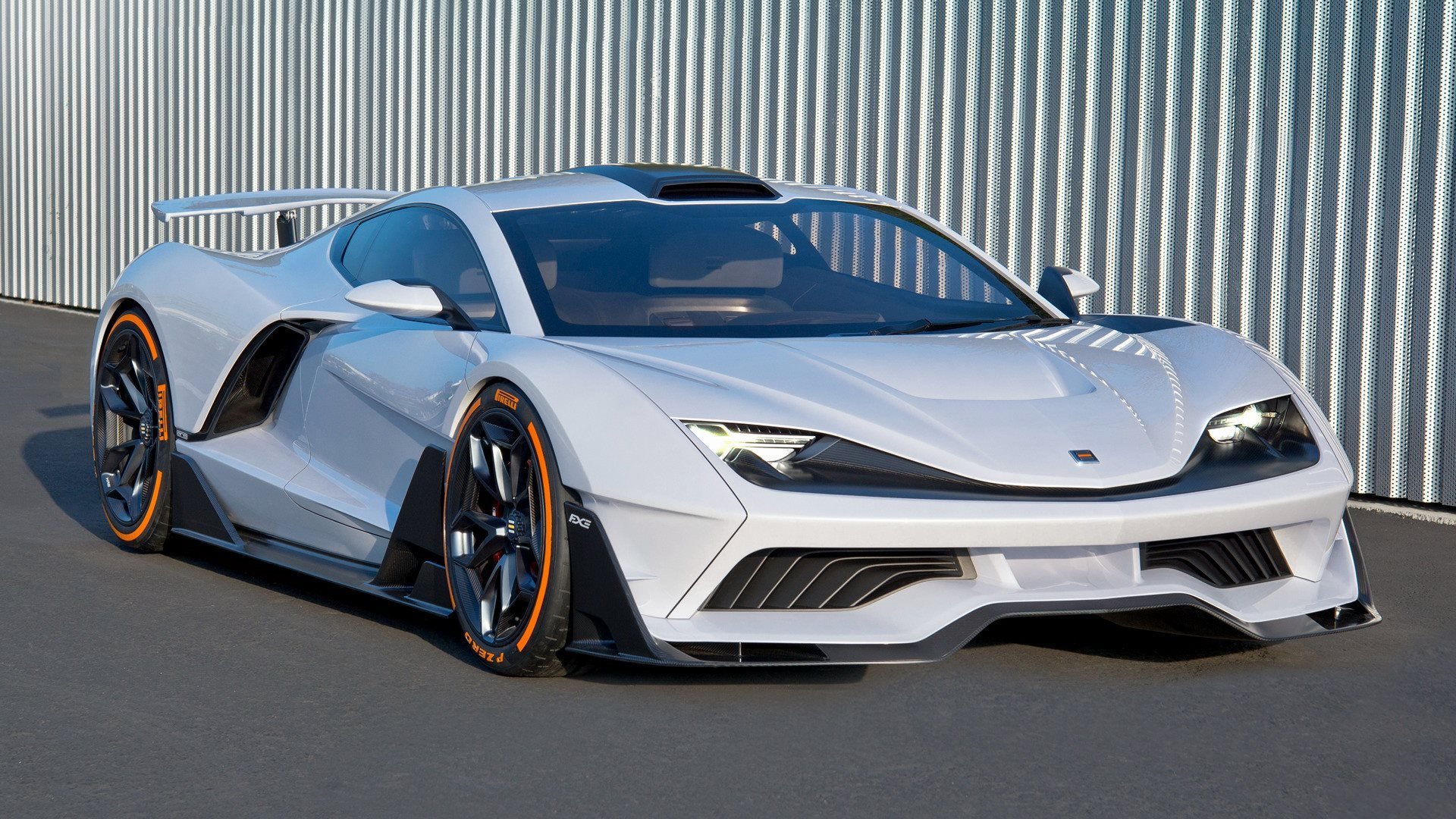 西甲球队防守协作机制对抢断成功率的促进作用,西甲球星保护政策