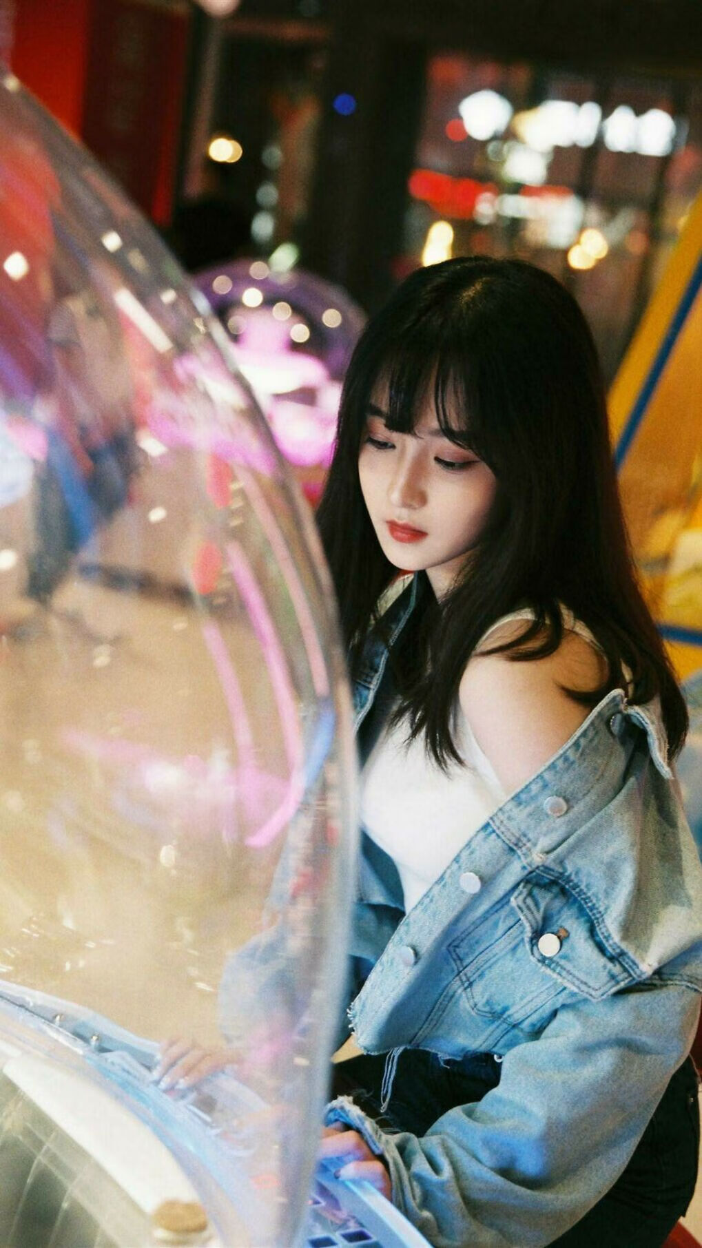 足球与环境:绿色场馆的未来发展方向,足球场馆建设