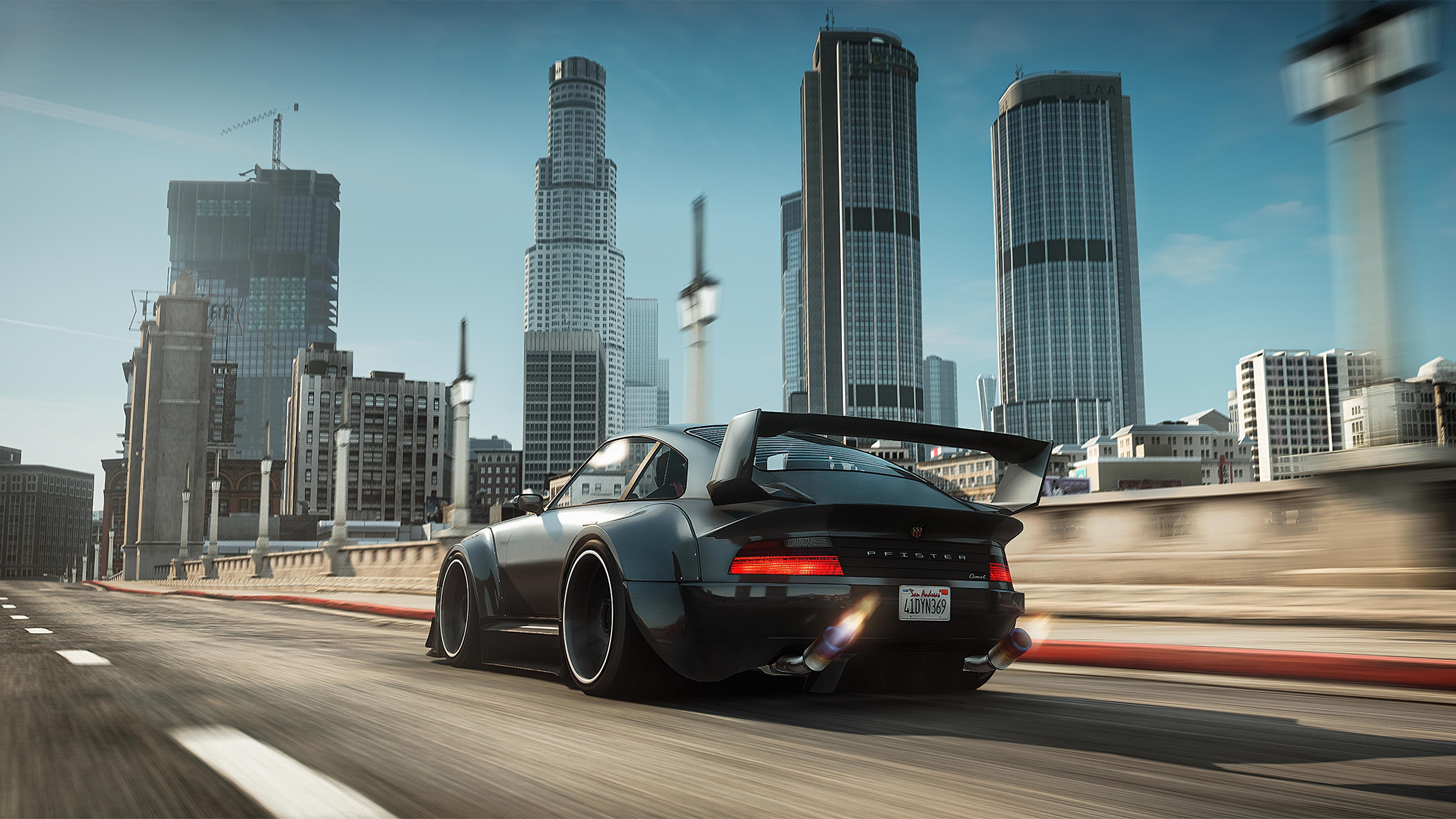 西甲裁判指令语言对比赛中球队反应速度的潜在干扰分析,中甲裁判争议判罚引冲突