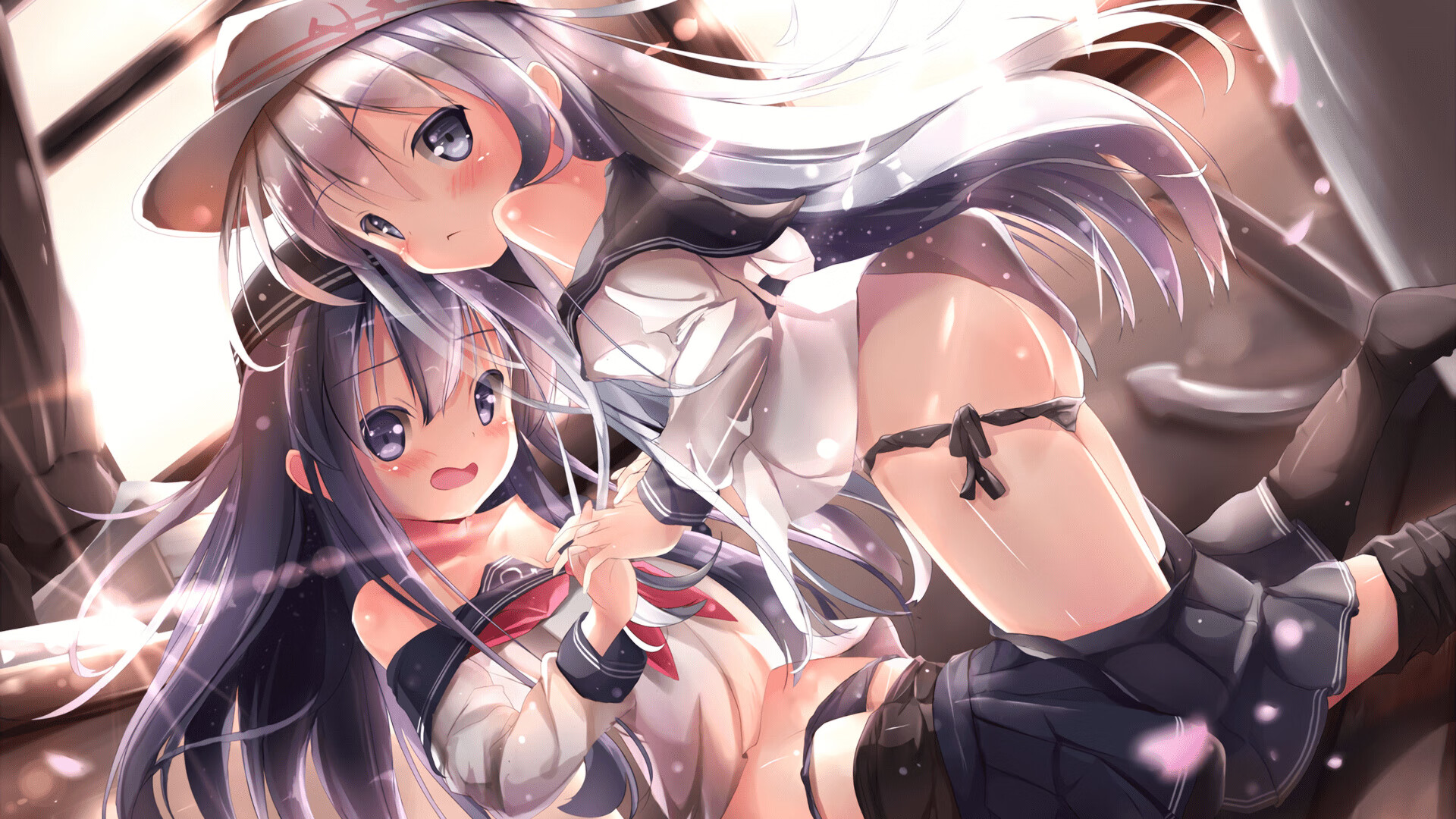 青少年体育社交行为与心理健康关系,青少年健康素养与体育行为的关系研究