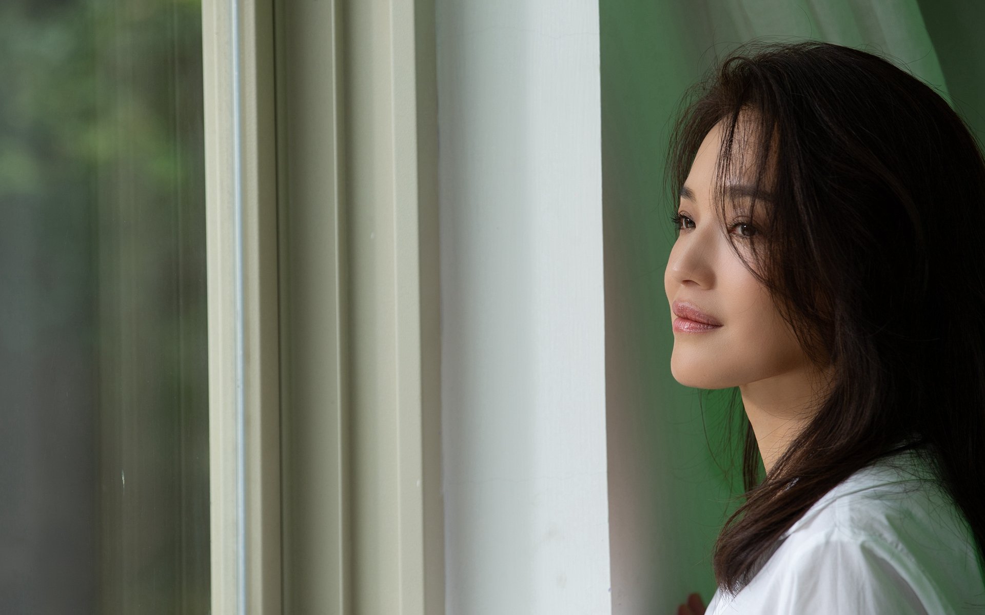 青少年体育运动心理素质测评体系构建,青少年运动员心理训练