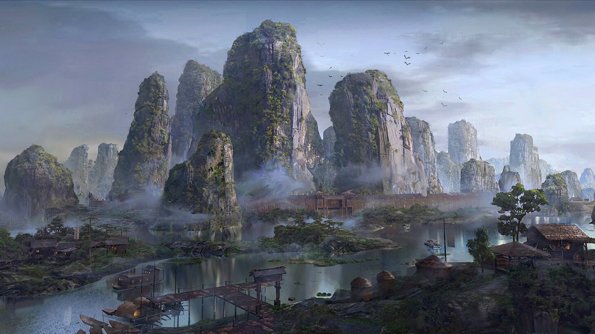 CBA联盟促进篮球运动普及,cba联盟是什么意思啊