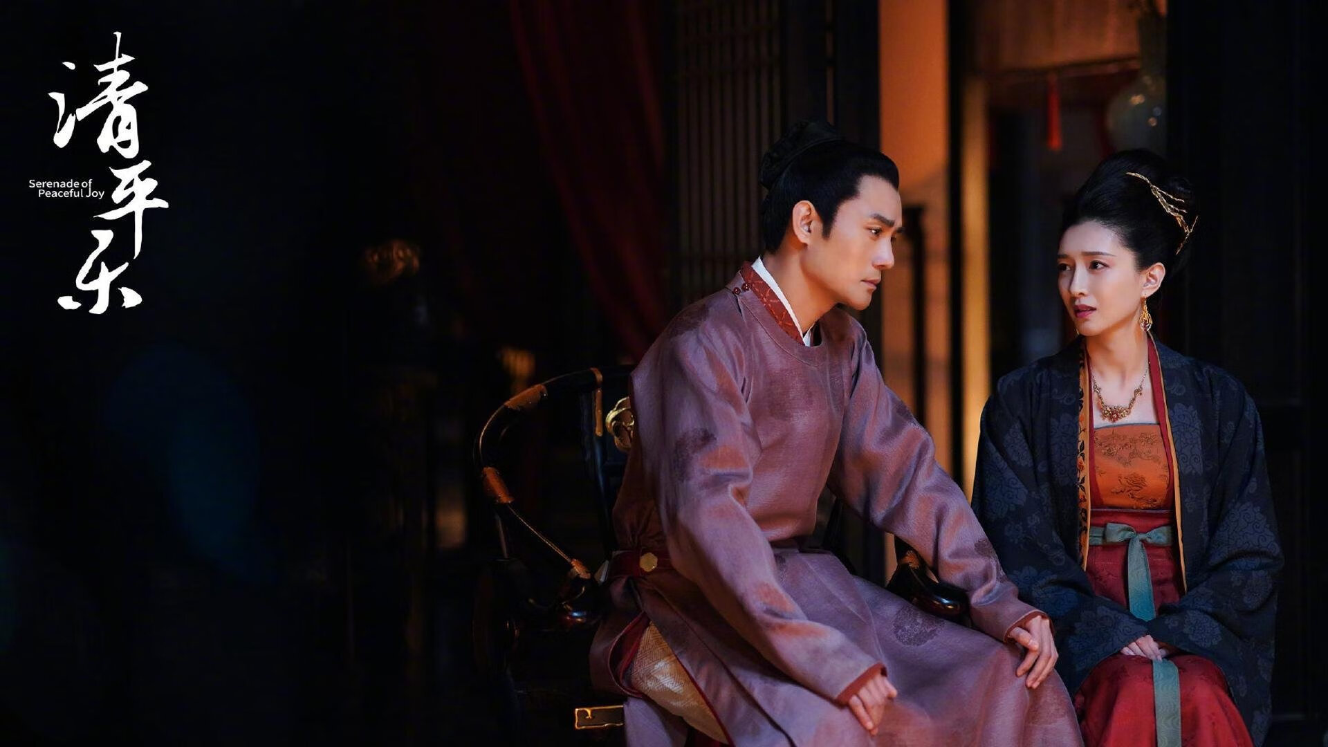 CBA联盟促进篮球运动普及,cba联盟是什么意思啊