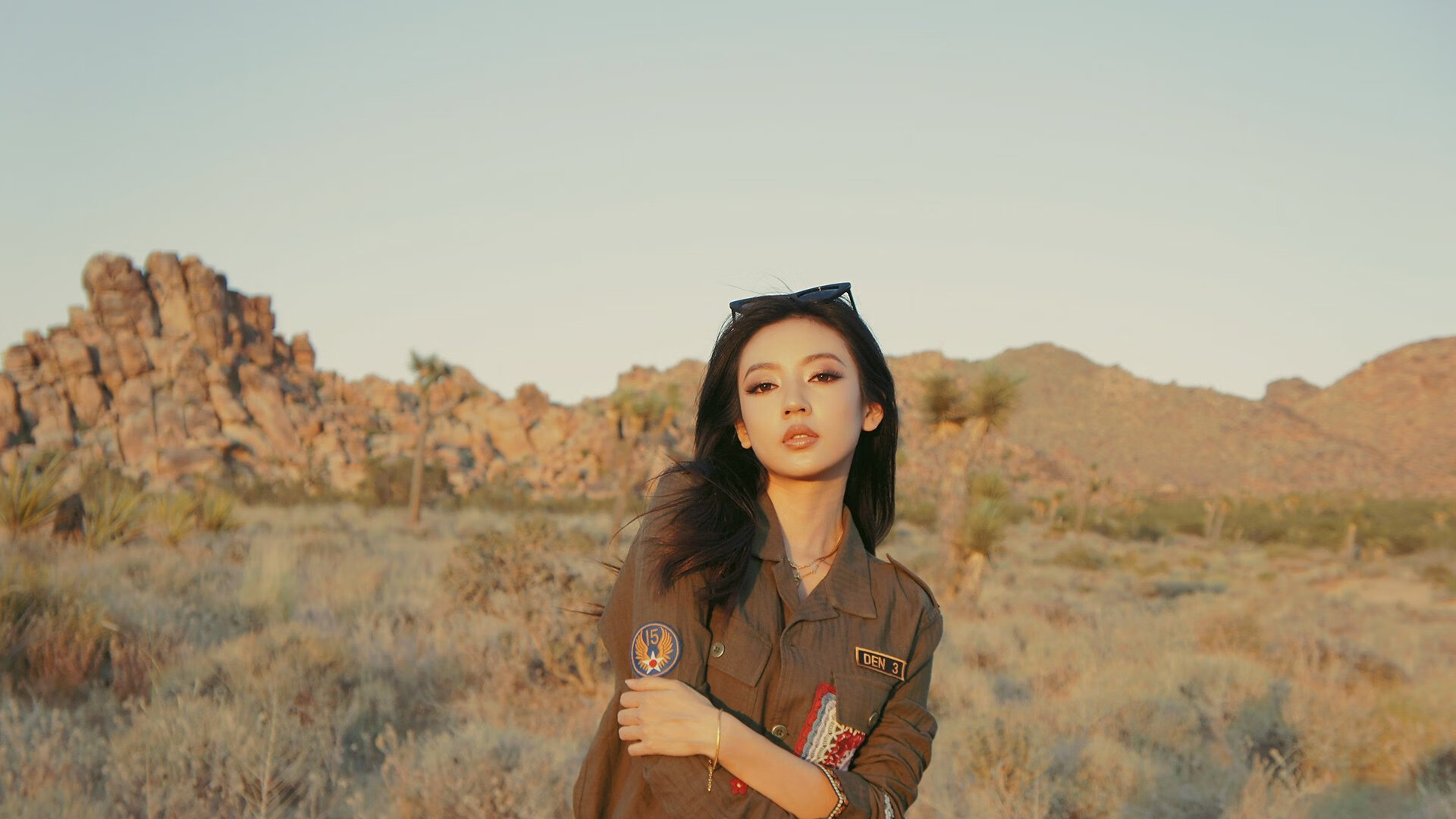 “东安湖体育公园：热血龙舟赛事，水上速度与激情的较量”