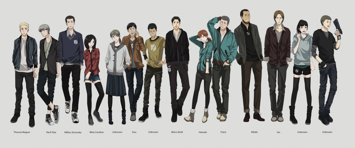 “简阳文体中心:篮球赛上演扣篮与三分的极限挑战”