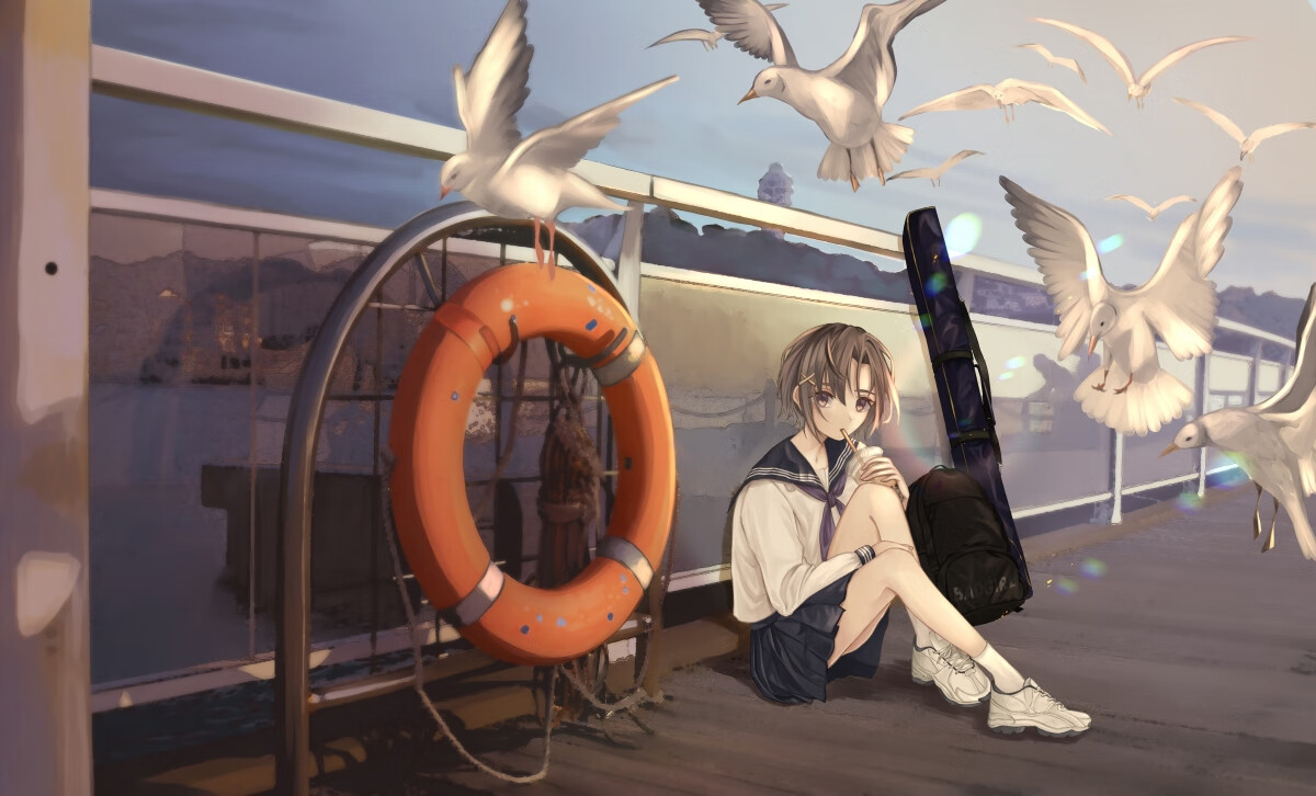 中国三人女篮积极备战国际大赛 增强实战能力,中国三人女篮视频