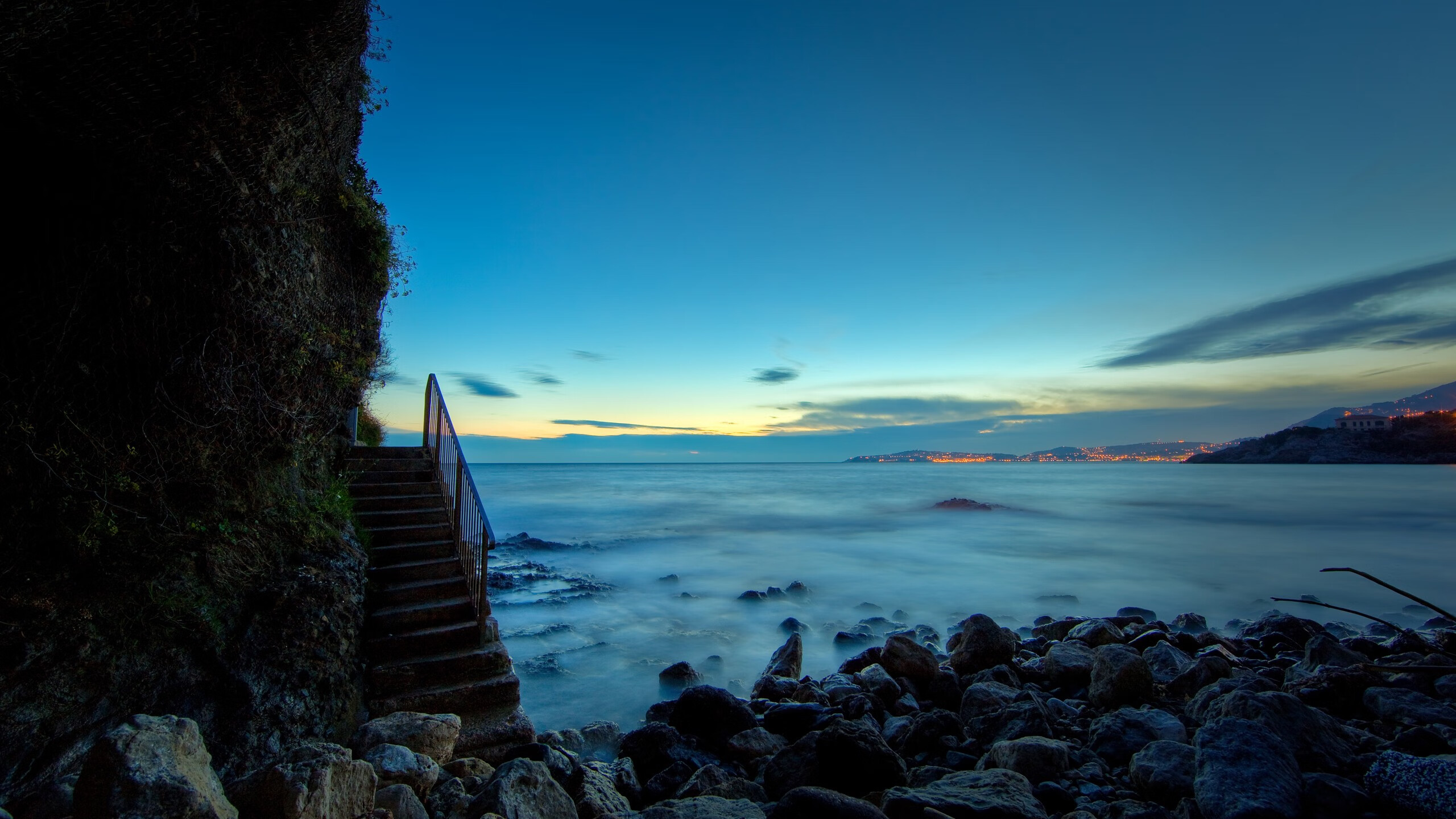 中国三人女篮积极备战国际大赛 增强实战能力,中国三人女篮视频