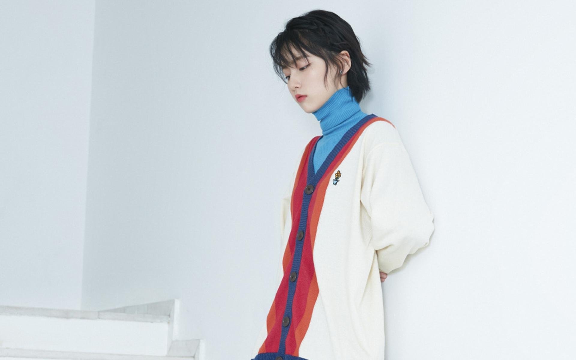 中国女篮核心球员发挥关键作用 带动全队,中国女篮团队