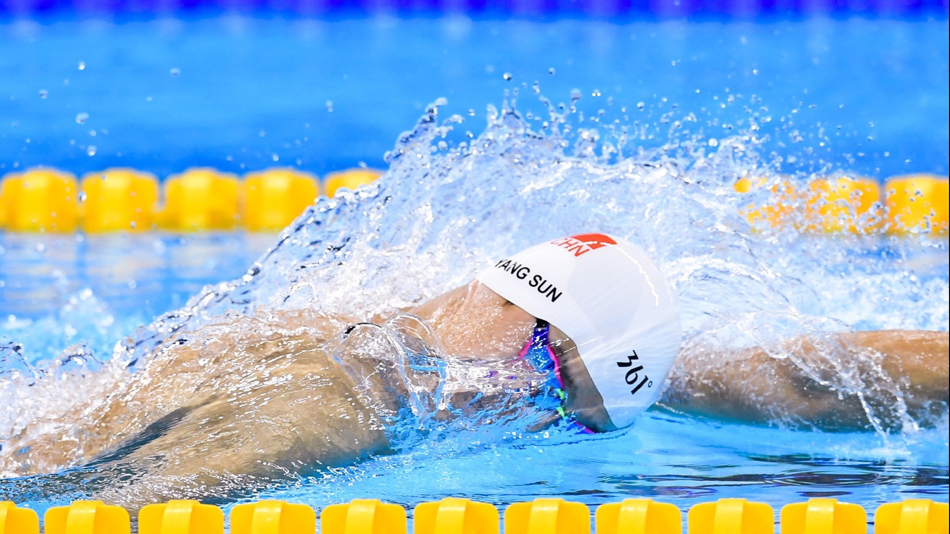 中国男篮以科学训练备战未来重点赛事,中国男篮面临一个可怕的对手