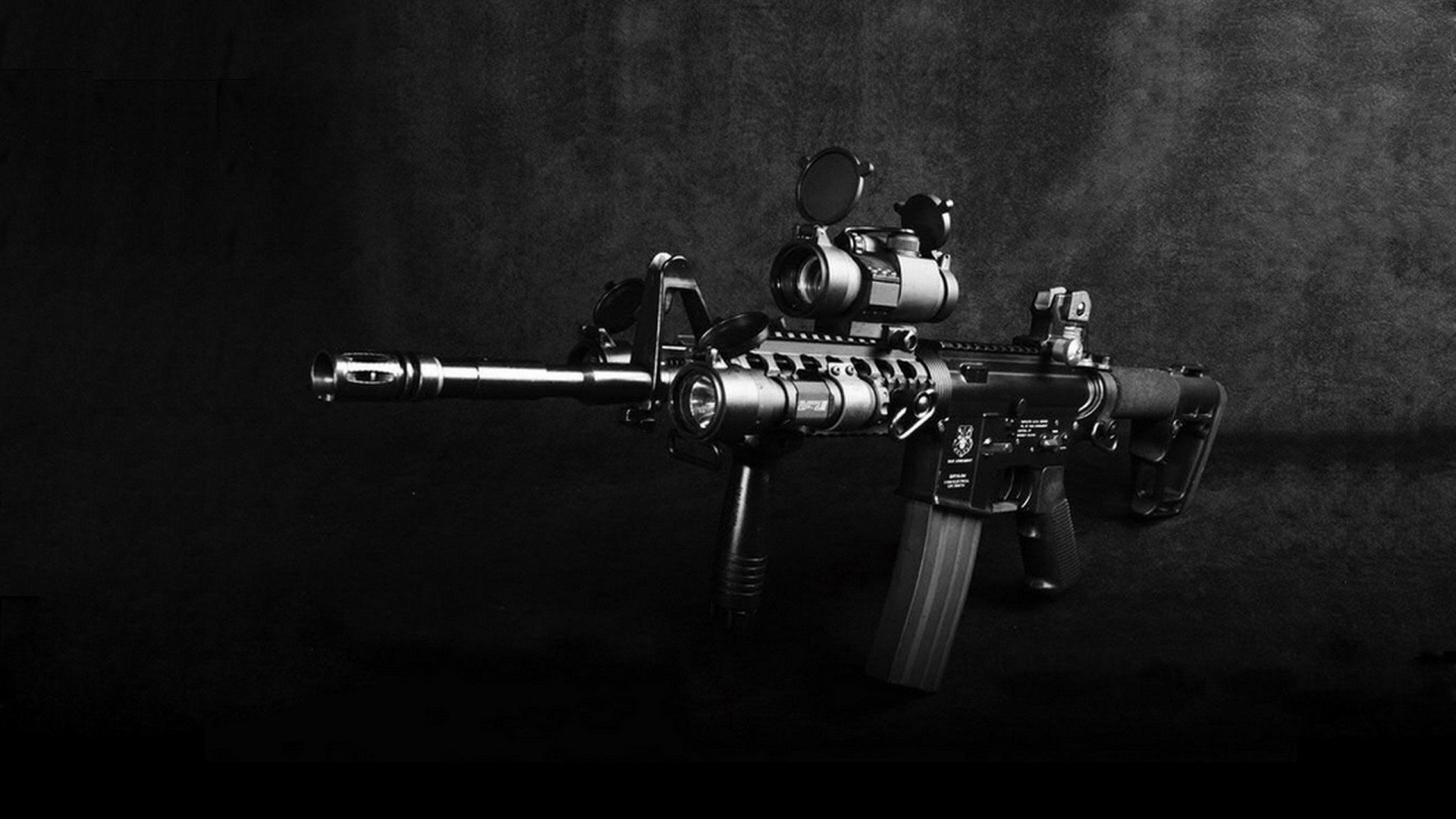 五大联赛失误引发失球是否更多集中在高压控球球队,五大联赛失球最少球队