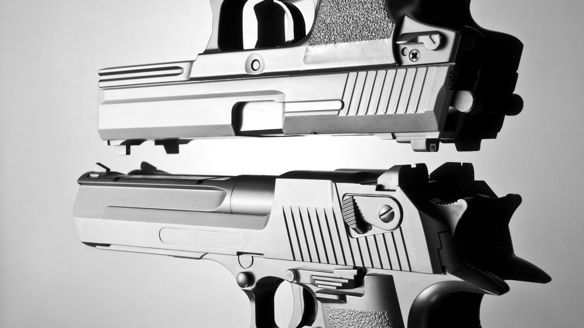 五大联赛球队防守站位对战术风格的体现,球队防守效率排名