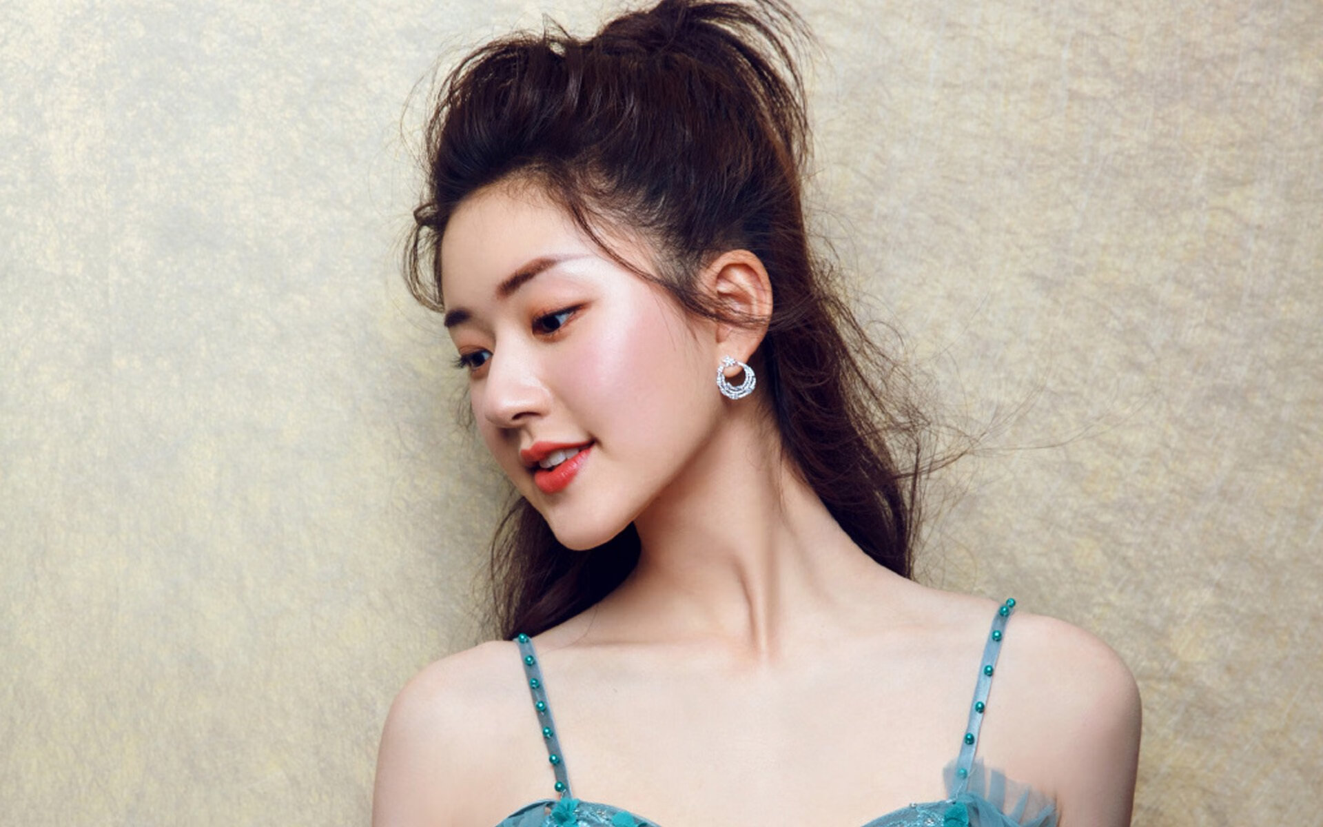 五大联赛球队防守站位对战术风格的体现,球队防守效率排名