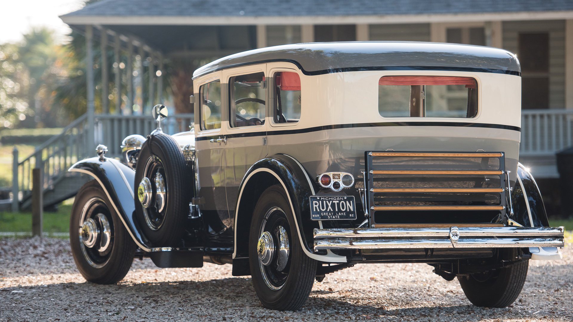 世俱杯专业体育赛事直播平台-亚冠联赛中国足球惨败 技术体系遭到质疑，中国足球亚冠最好成绩