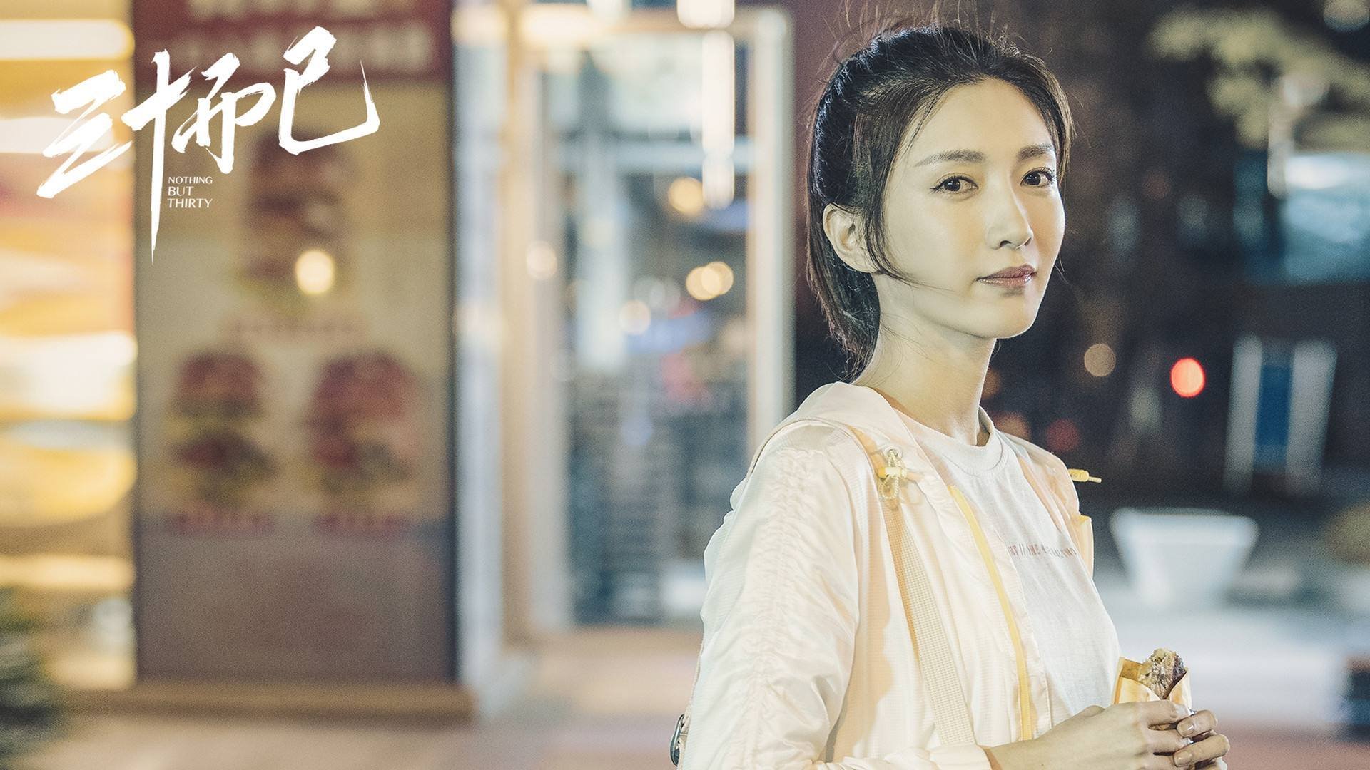 世俱杯-亚洲杯中国足球夺冠 球员拼搏精神被赞，亚洲杯足球冠军