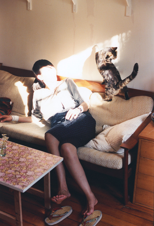 世俱杯2025-仰泳技术核心指标全面提升，仰泳技术动作要点