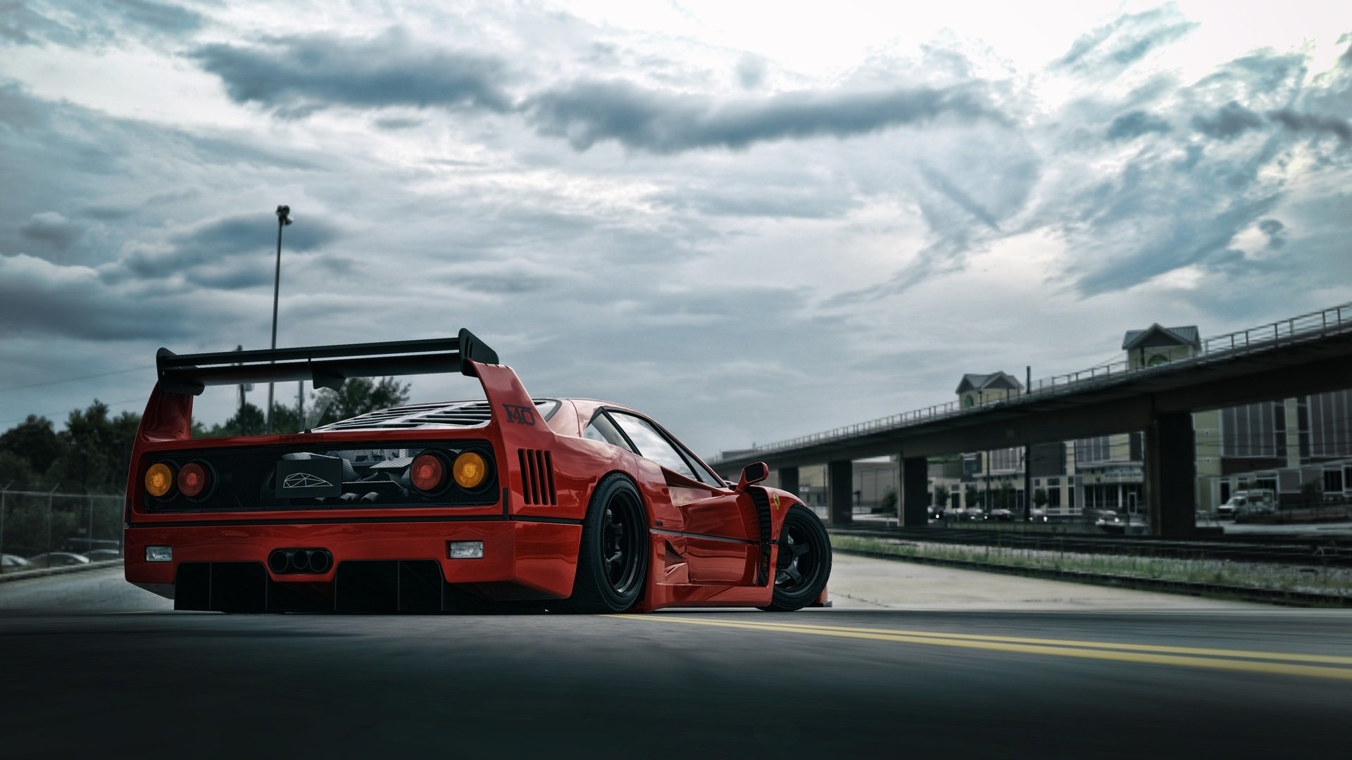 仰泳技术核心指标全面提升,仰泳技术动作要点