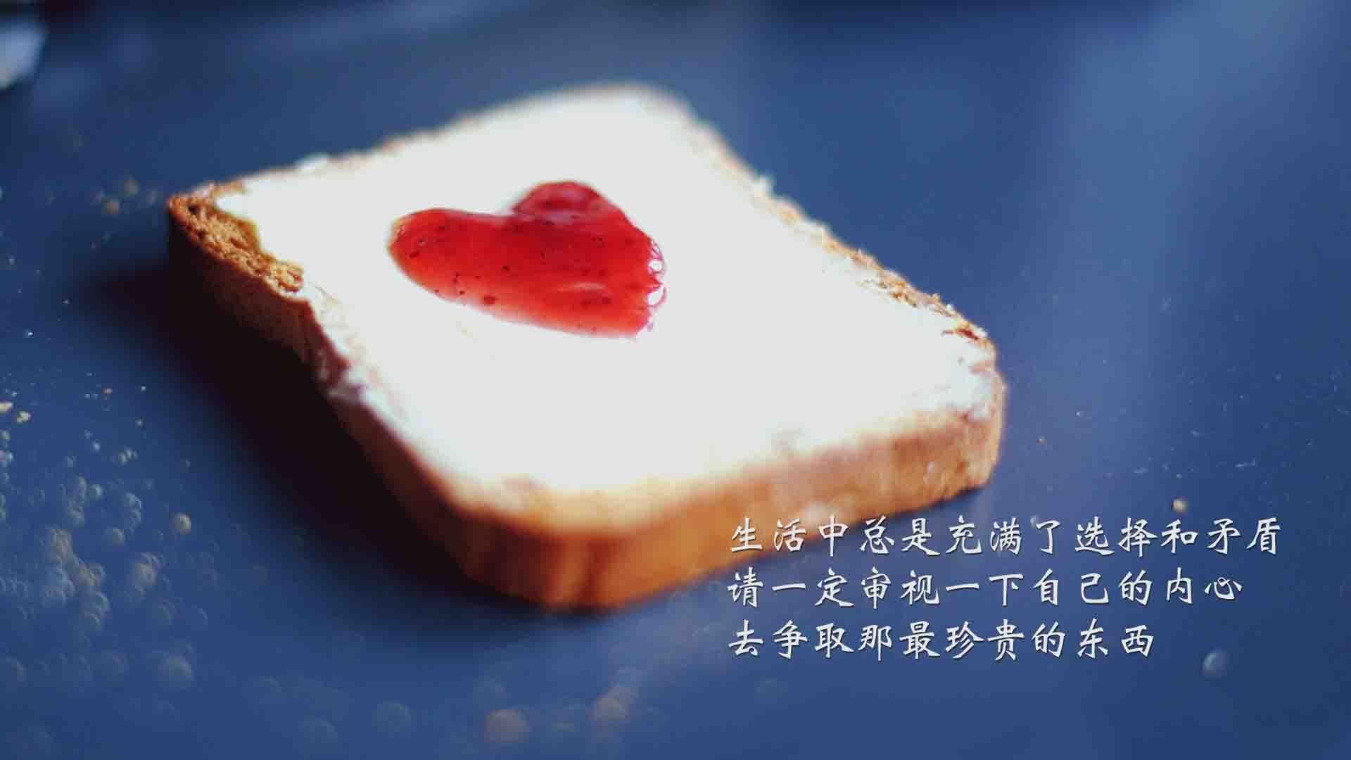 体育新闻中心发布体育新闻传播伦理规范指南,体育传播与新闻报道