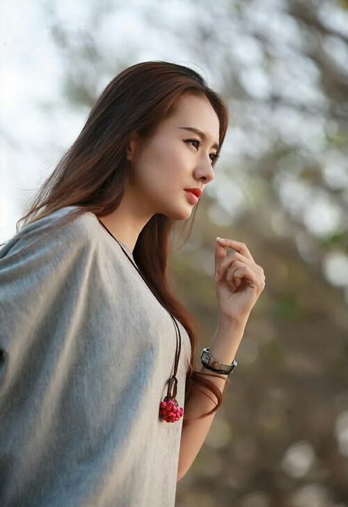 体育新闻中心发布体育新闻传播伦理规范指南,体育传播与新闻报道