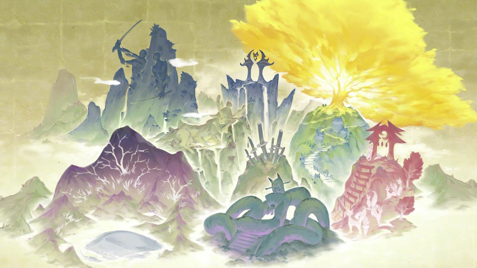 世界俱乐部杯在线观看-全国跳绳公开赛新设技巧组合赛吸引关注，2018-2021年全国跳绳竞赛规则