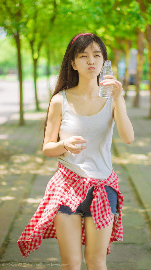 切尔西管理层称赞球队执行力,切尔西总经理