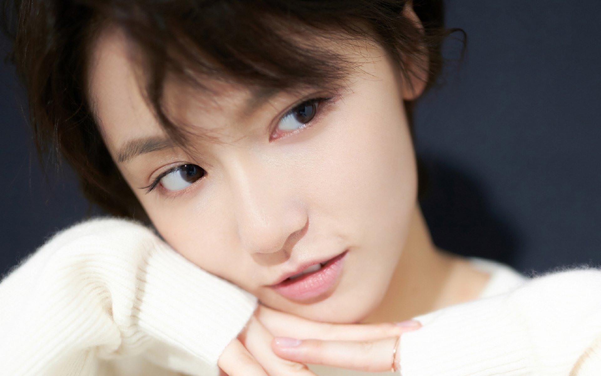 世俱杯-加拿大队赛制解析：赛制的变化如何影响团队作战策略，加拿大队阵容