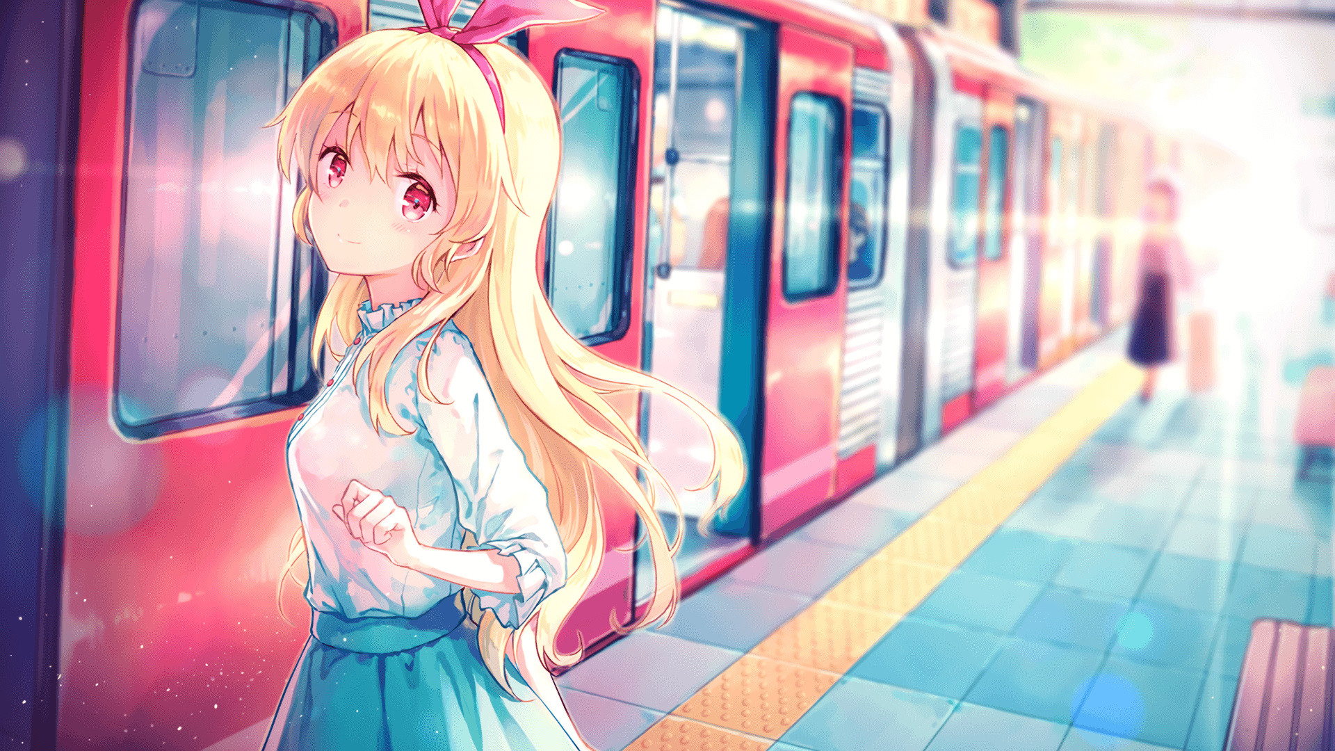 博卡寻找锋线爆点,增强终结能力,博卡的主场名称是什么