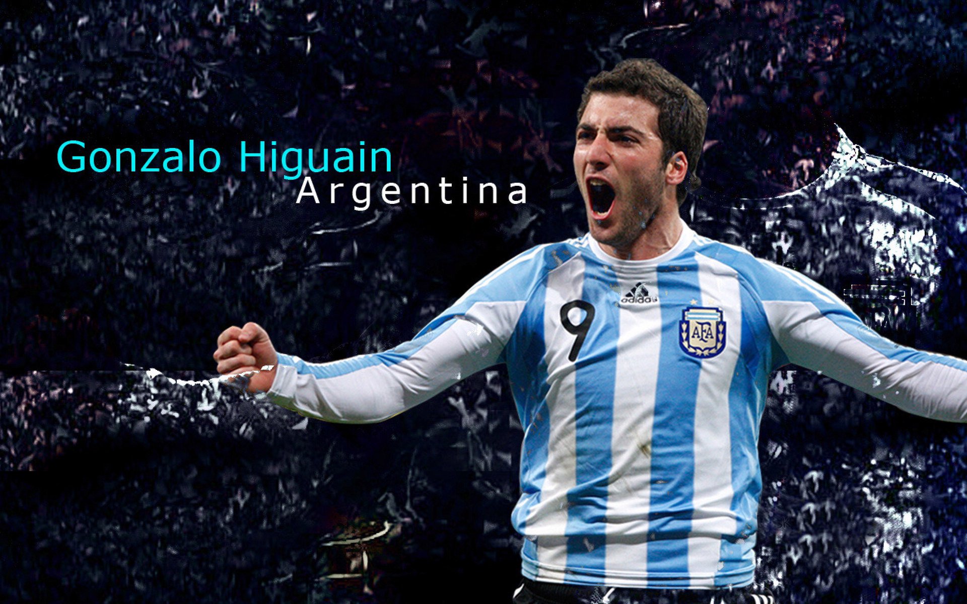 博卡寻找锋线爆点,增强终结能力,博卡的主场名称是什么