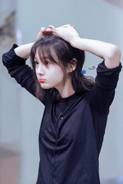 世界俱乐部杯在线观看-四国蝶泳换气频率战术对比图，蝶泳的换气