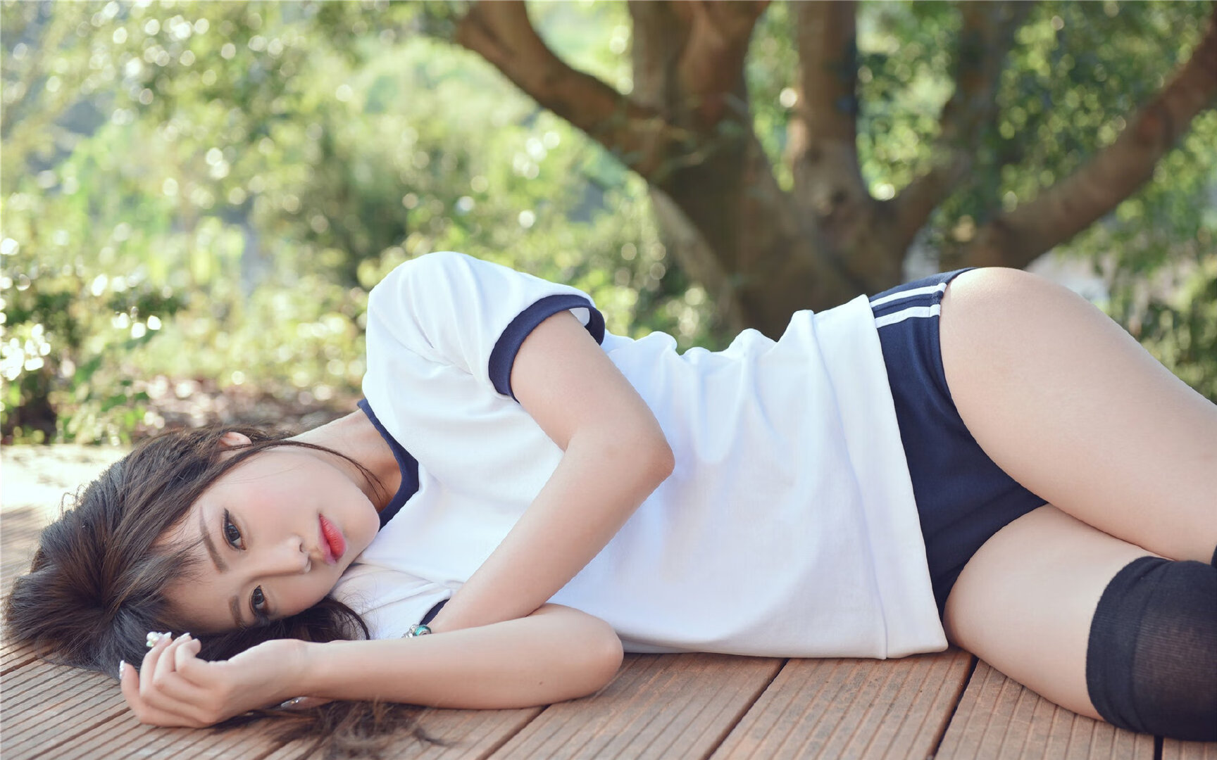 2025世俱杯赛程表比赛时间-场馆智能化管理实现高效运转，智能化场馆建设